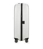 Samsonite Nexis expandable spinner suitcase 82cm (British brand)