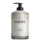 LOEWE Scent of Marihuana body lotion 360ml, UK version