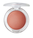 MAC Glow Play Cushiony Blush, imported from the UK