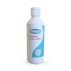 Nilaqua hygienic wash lotion hair & body 500ml - British product