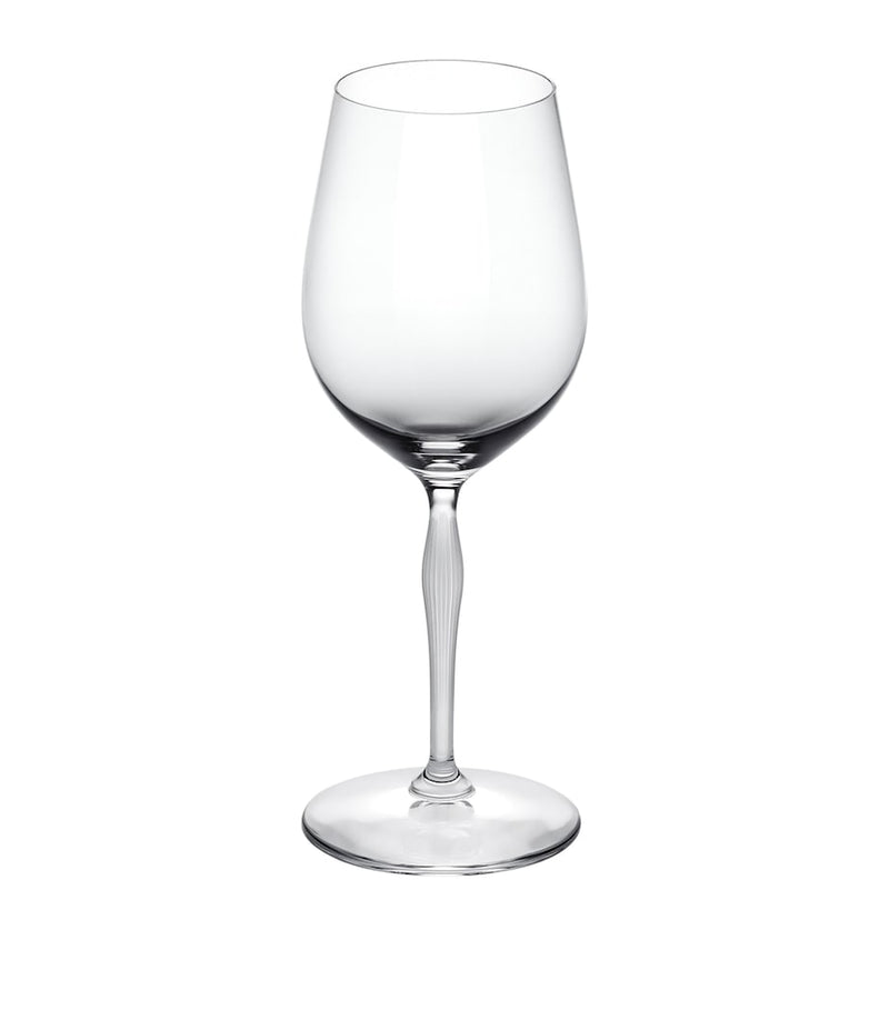 Lalique 100 Points Universal Glass 350ml, UK version