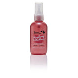 I Love Raspberry Blackberry Body Spritzer 100ml - British product