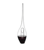 Riedel Crystal Vitis decanter 750ml, imported from the UK
