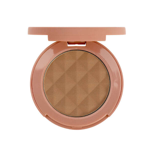 Mellow Cosmetics Blush Bronzed Goddess 4g GOODS Superdrug   