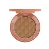 Mellow Cosmetics Blush Bronzed Goddess 4g GOODS Superdrug   