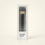 No7 Powder Brush, imported from the UK