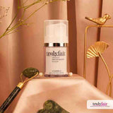 Truly Fair Vitamin C Brightening Toner 30ml (British brand)