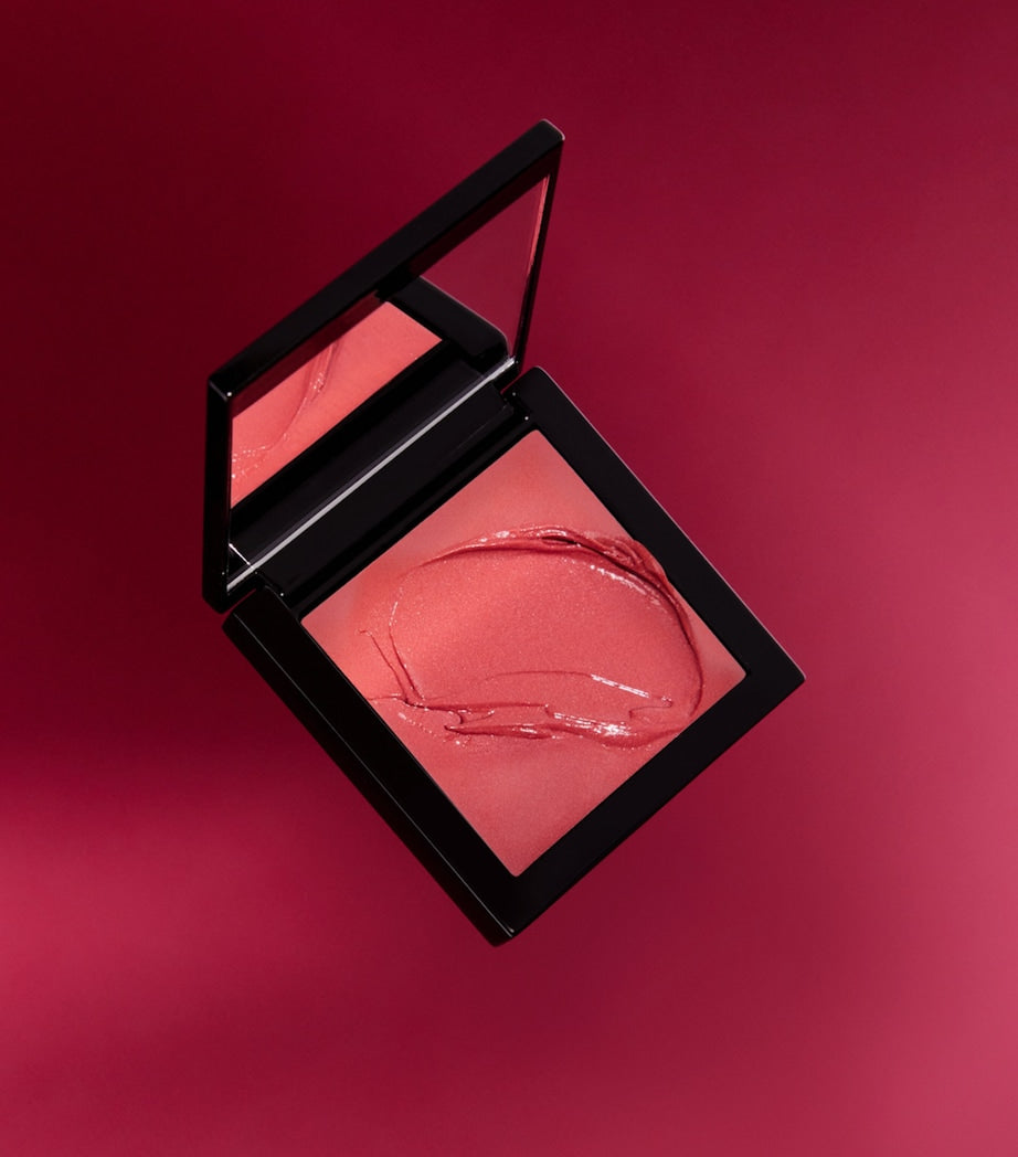 RATIONALE lip tint SPF 30 4.5g (British brand)