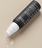 Paula's Choice BHA gel exfoliant 100ml, imported from the UK