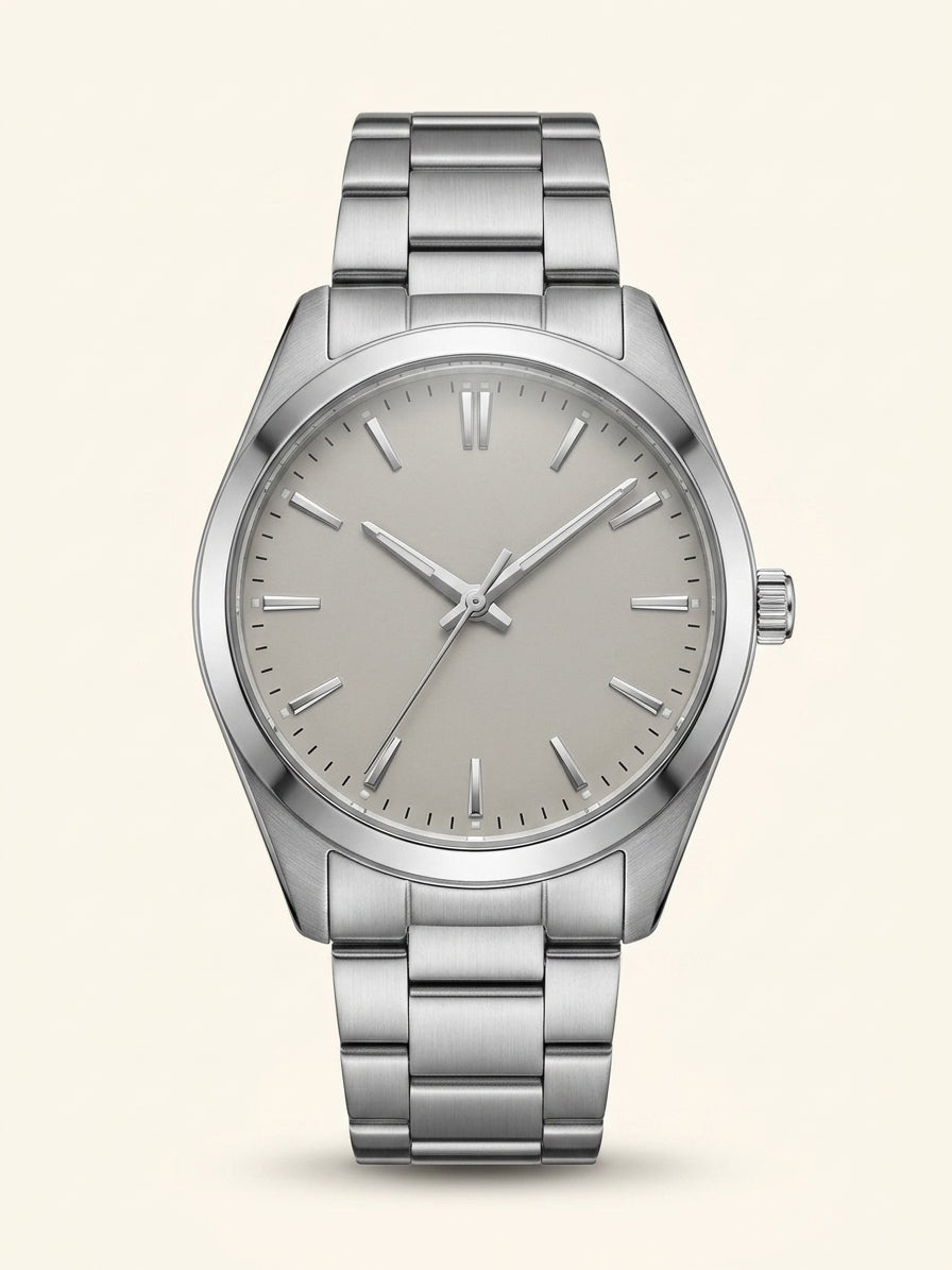 Vivienne Westwood Little Wallace watch 32mm - British product