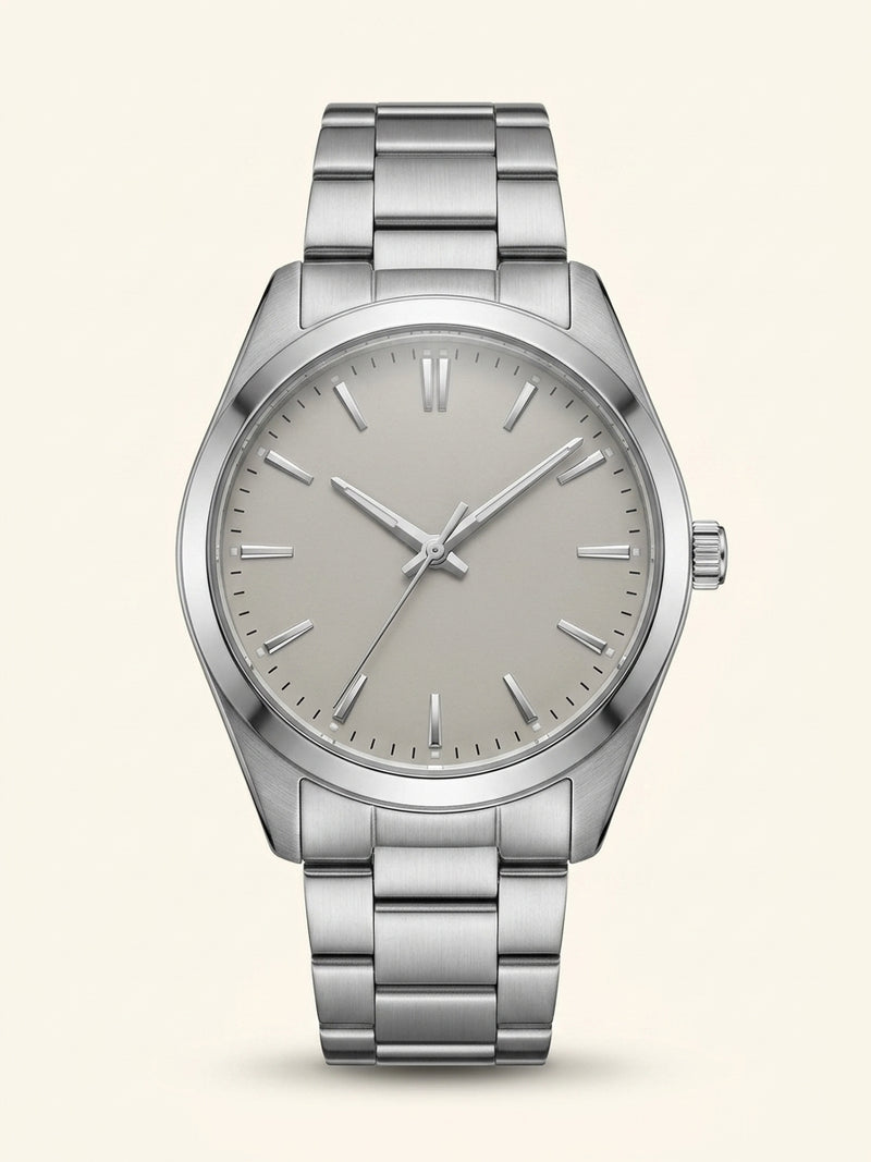 Vivienne Westwood Little Wallace watch 32mm - British product