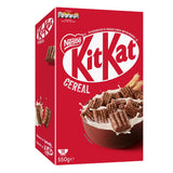 Nestle KitKat Cereal, 2 x 550g GOODS Costco UK