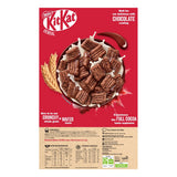 Nestle KitKat Cereal, 2 x 550g GOODS Costco UK