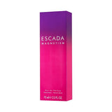 Escada Magnetism Eau De Parfum 75ml GOODS Superdrug   