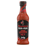 Nando's Hot Peri Peri Marinade & Stir Fry   260g GOODS M&S   