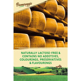 Parmareggio 30 Month Parmigiano Reggiano Extra   150g GOODS M&S   