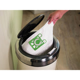 Henry Xtra corded bagged cylinder vacuum cleaner - British product