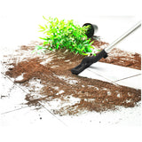 Henry Xtra corded bagged cylinder vacuum cleaner - British product