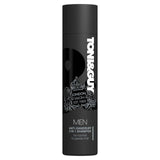 Toni & Guy Men Anti-Dandruff Shampoo & Conditioner   250ml GOODS M&S   