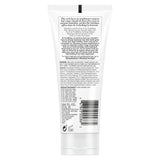 Toni & Guy Prep Leave-in Conditioner   100ml GOODS M&S   