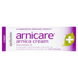 Arnicare Arnica Cream    30g GOODS M&S   