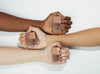 Nails.INC Nail Polish Santa Monica Beach 14ml, imported from the UK