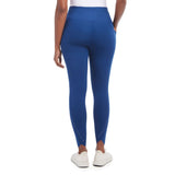 Danskin Ladies High Rise Active Legging GOODS Costco UK