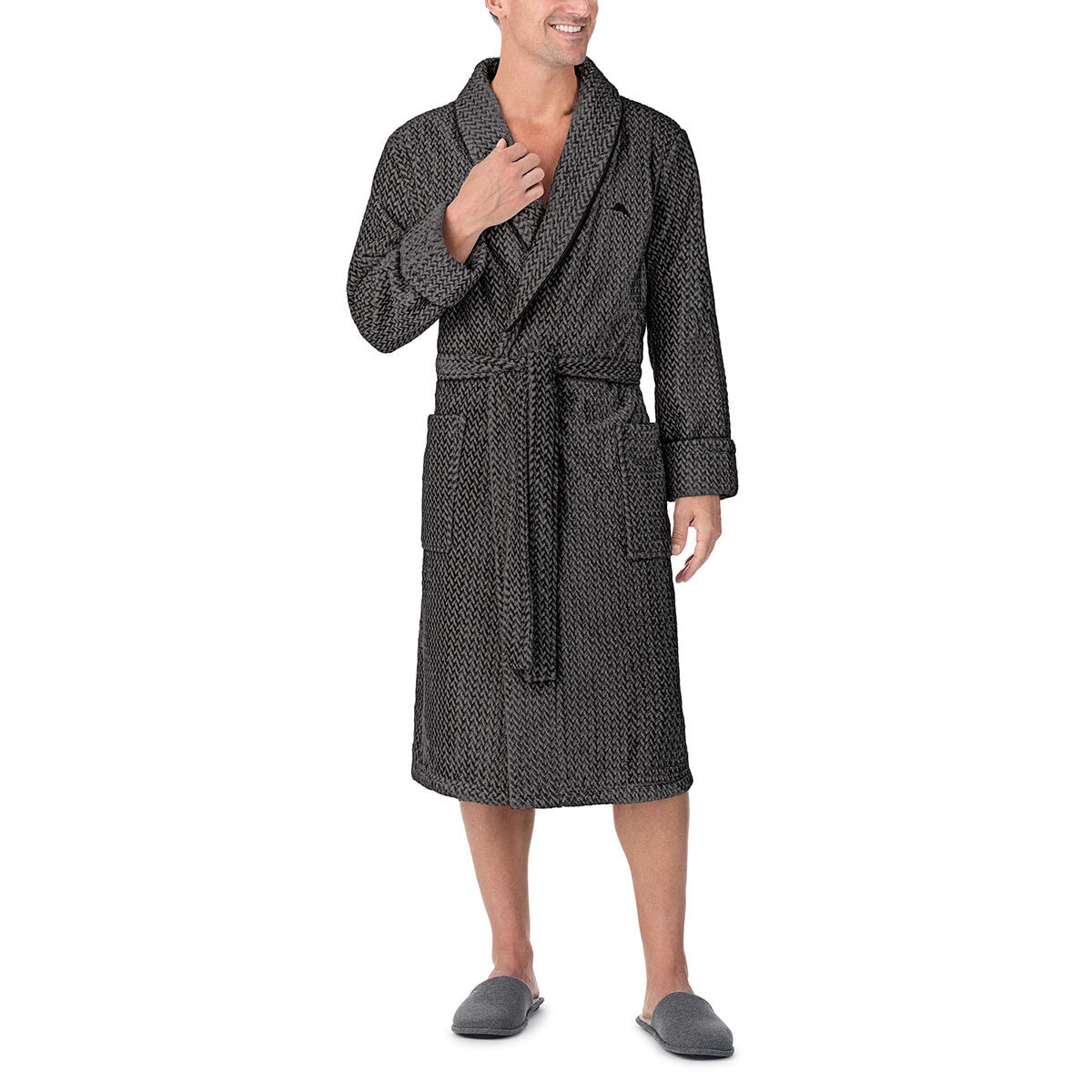 Tommy Bahama Robe GOODS Costco UK