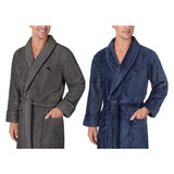 Tommy Bahama Robe GOODS Costco UK