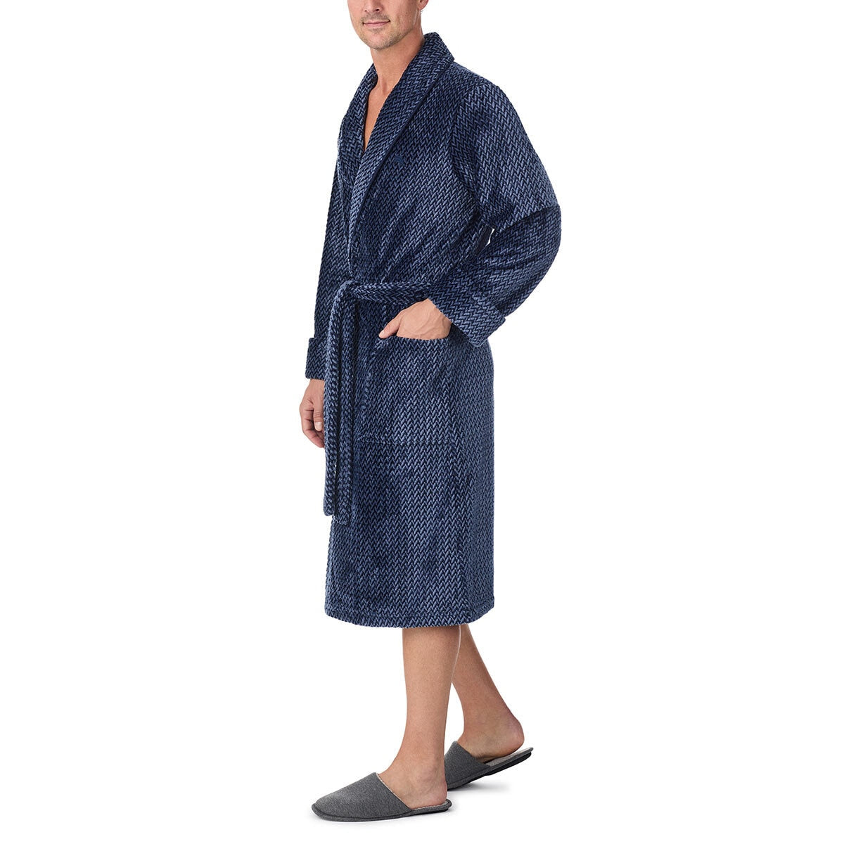 Tommy Bahama Robe GOODS Costco UK