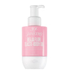 SOL DE JANEIRO Beija Flor Elasti-Body Oil 100ml (British brand)