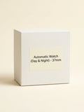 IWC Portofino Day & Night automatic watch 34mm, UK version