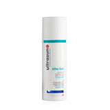 Ultrasun Aftersun Gel   150ml GOODS M&S   