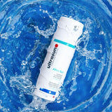 Ultrasun Aftersun Gel   150ml