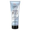 Charles Worthington, Colourplex Glowing Grey Shampoo 250ml GOODS Boots   