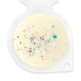 Sassy Scents Christmas Dreams Wax Melt 50g (British brand)