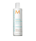 Moroccanoil Hydrating Conditioner 250ml, imported from the UK
