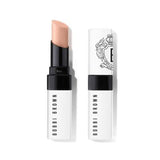 Bobbi Brown Extra Lip Tint GOODS Boots Bare Pink  