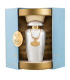 The Merchant of Venice My Pearls eau de parfum 100ml - British product