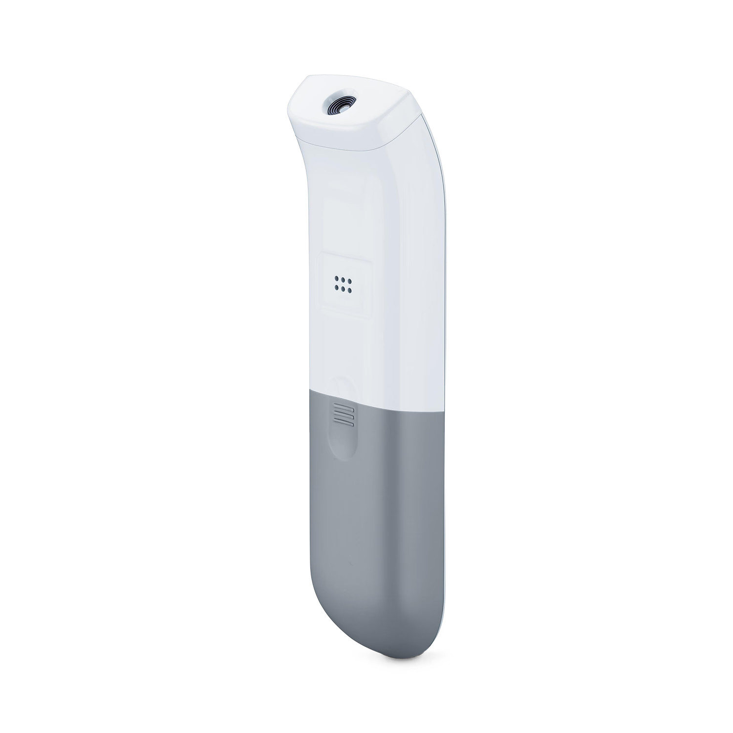 Beurer non-contact thermometer FT 95, UK version