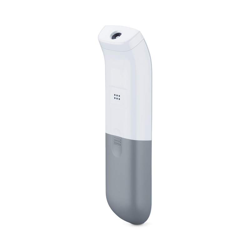 Beurer non-contact thermometer FT 95, UK version