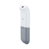 Beurer non-contact thermometer FT 95, UK version