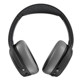 Skullcandy Crusher ANC 2 Bluetooth Headphone Black (British brand)