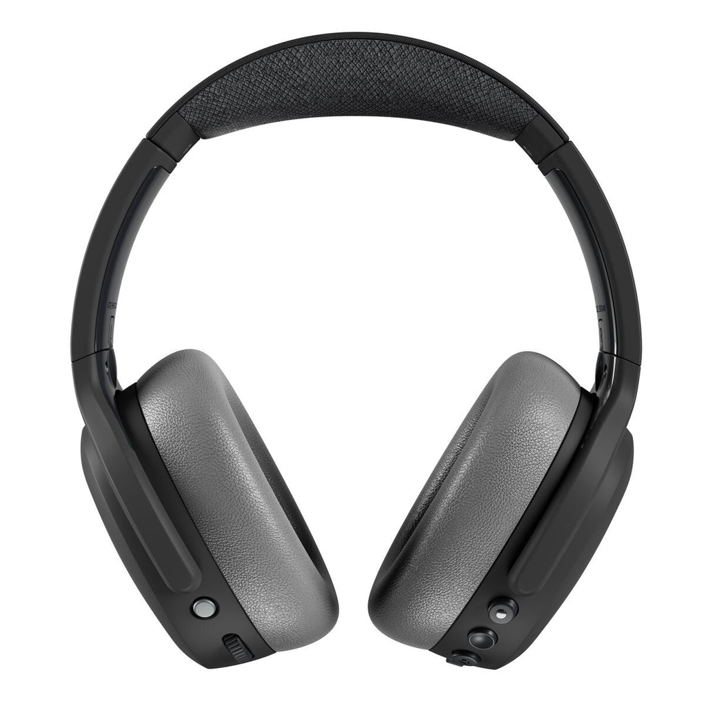 Skullcandy Crusher ANC 2 Bluetooth Headphone