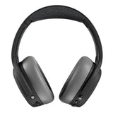 Skullcandy Crusher ANC 2 Bluetooth Headphone GOODS Costco UK