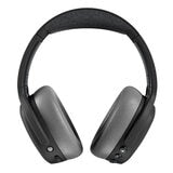 Skullcandy Crusher ANC 2 Bluetooth Headphone Black (British brand)
