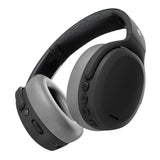 Skullcandy Crusher ANC 2 Bluetooth Headphone GOODS Costco UK