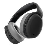 Skullcandy Crusher ANC 2 Bluetooth Headphone Black (British brand)