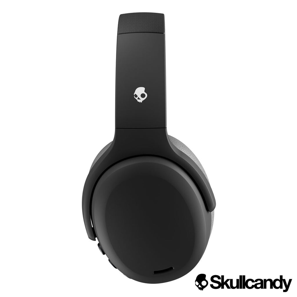 Skullcandy Crusher ANC 2 Bluetooth Headphone