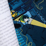 Harry Potter Philosopher's Stone illustrated edition, imported from the UK